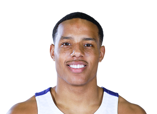 Desmond Bane