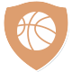 https://img.k6easy.com/img/basketball/team/bba668fb16404eaaa25632d68c25f1d3.png