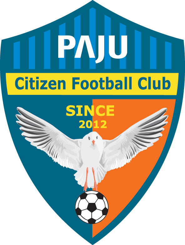 PajuCitizenFC