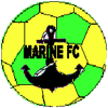 MarinesFC