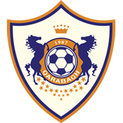 Qarabag