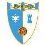 LucenaCF