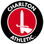 CharltonAthletic