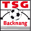 TSGBacknang